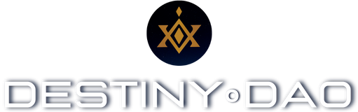 Destiny DAO